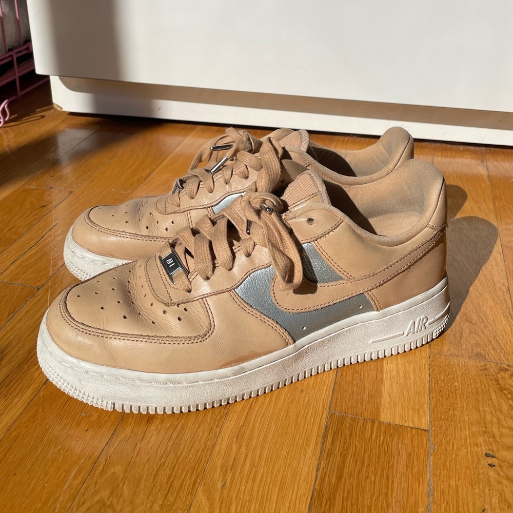 Nike AF1